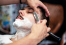 Tidbits On Clean Shaves | The History of Ordinary Things