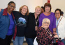 The Women Behind Wayne Township | Voice Of The Township