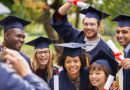 Preparing Students For Life After Graduation