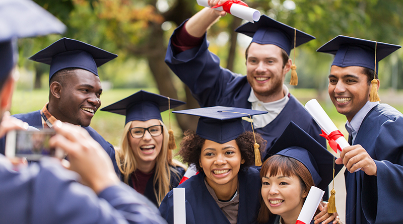 Preparing Students For Life After Graduation
