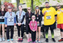 YWCA To Host Fifth ‘Race For A Reason’ 5K