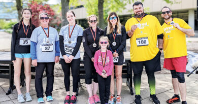 YWCA To Host Fifth ‘Race For A Reason’ 5K