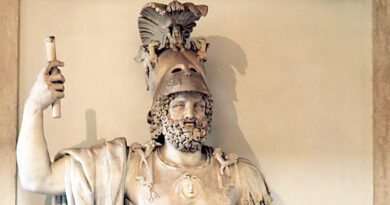 What To Write About For March? | Seasons, Stories & Sundays