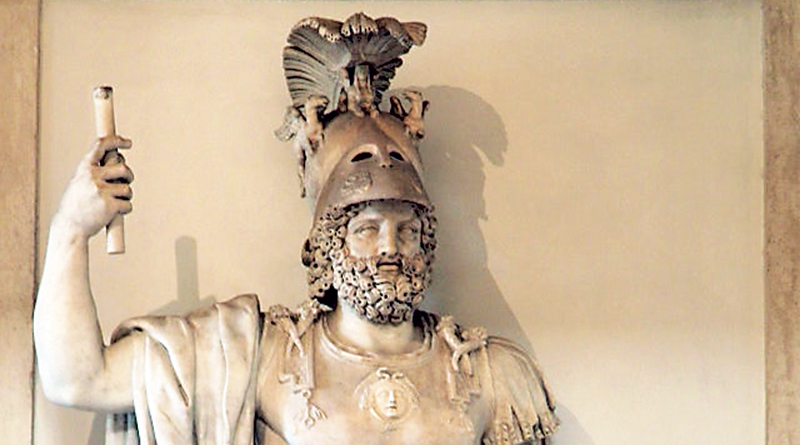 What To Write About For March? | Seasons, Stories & Sundays