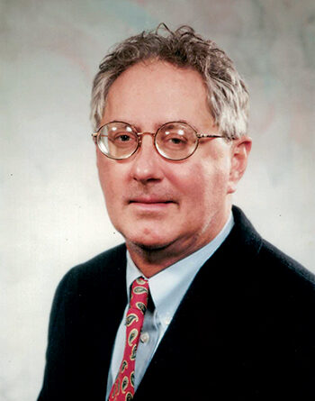 Editorial | Bruce Norman Stier (D) - Wayne Township Board