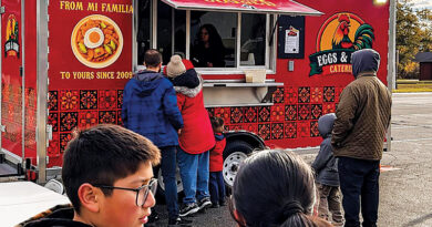 New Businesses Join Waynedale Community