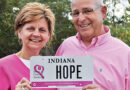 Francine’s Friends Mobile Mammography Awarded $39k Grant
