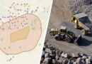 Politicians & Residents Outline SW Quarry Project Concerns