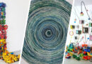 Three Exhibitions Open At Artlink