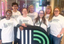 BBBS Volunteer Recruitment Campaign Begins