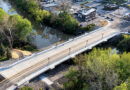 Community Initiatives Bloom This Spring