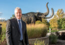 Purdue University Fort Wayne Shatters Day Of Giving Record