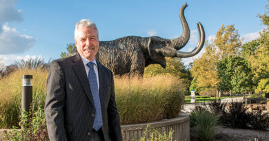 Purdue University Fort Wayne Shatters Day Of Giving Record