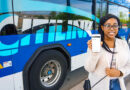 Citilink Launches Summer Youth Pass