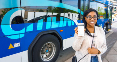 Citilink Launches Summer Youth Pass