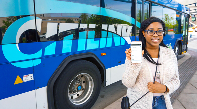 Citilink Launches Summer Youth Pass