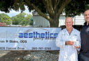 A Lasting Smile In Waynedale, Dr. Blake To Retire