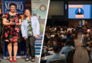 8th Annual Fair Housing Summit