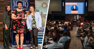 8th Annual Fair Housing Summit