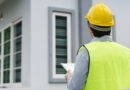 Alert: City Doesn’t Conduct Unannounced Inspections