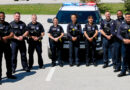 Police Testing Flock Audio Detection System