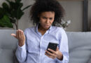 Phone Scams Impersonate Law Enforcement To Target Residents