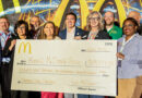 Fort Wayne McDonald’s Restaurants Raise Over $15k For RMHC