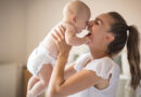 YWCA N.E. Indiana To Host Event Focused On Pre & Postnatal Wellness
