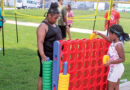 Local Parks Offer Free & Family-Friendly Summer Fun