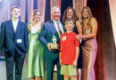 Dinner Raises $215K For Youth In Northeast Indiana