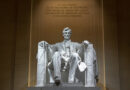Upcoming Lecture To Explore Douglass & Lincoln