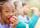 Free Summer Meals Available To Students Across Indiana
