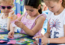 PBS Fort Wayne’s Explorer Day Returns To Parkview Field