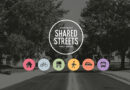 You’re Invited To Take A Southeast Corridor Planning Survey