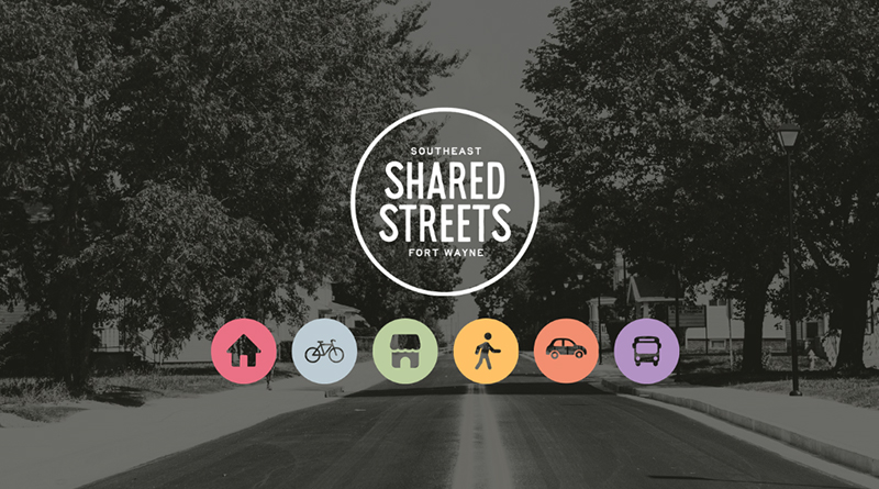 You're Invited To Take A Southeast Corridor Planning Survey