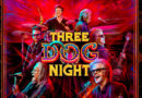 Foellinger Theatre Releases Summer Nights Concert Schedule