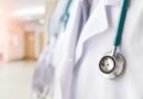 Innovative Virtual Program Helps Identify Sepsis Cases