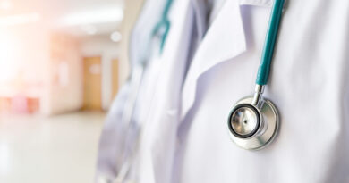 Innovative Virtual Program Helps Identify Sepsis Cases