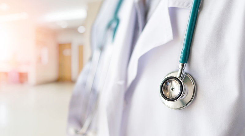 Innovative Virtual Program Helps Identify Sepsis Cases