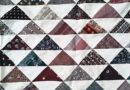 Celebrating Centennial Quilts | Around The Frame
