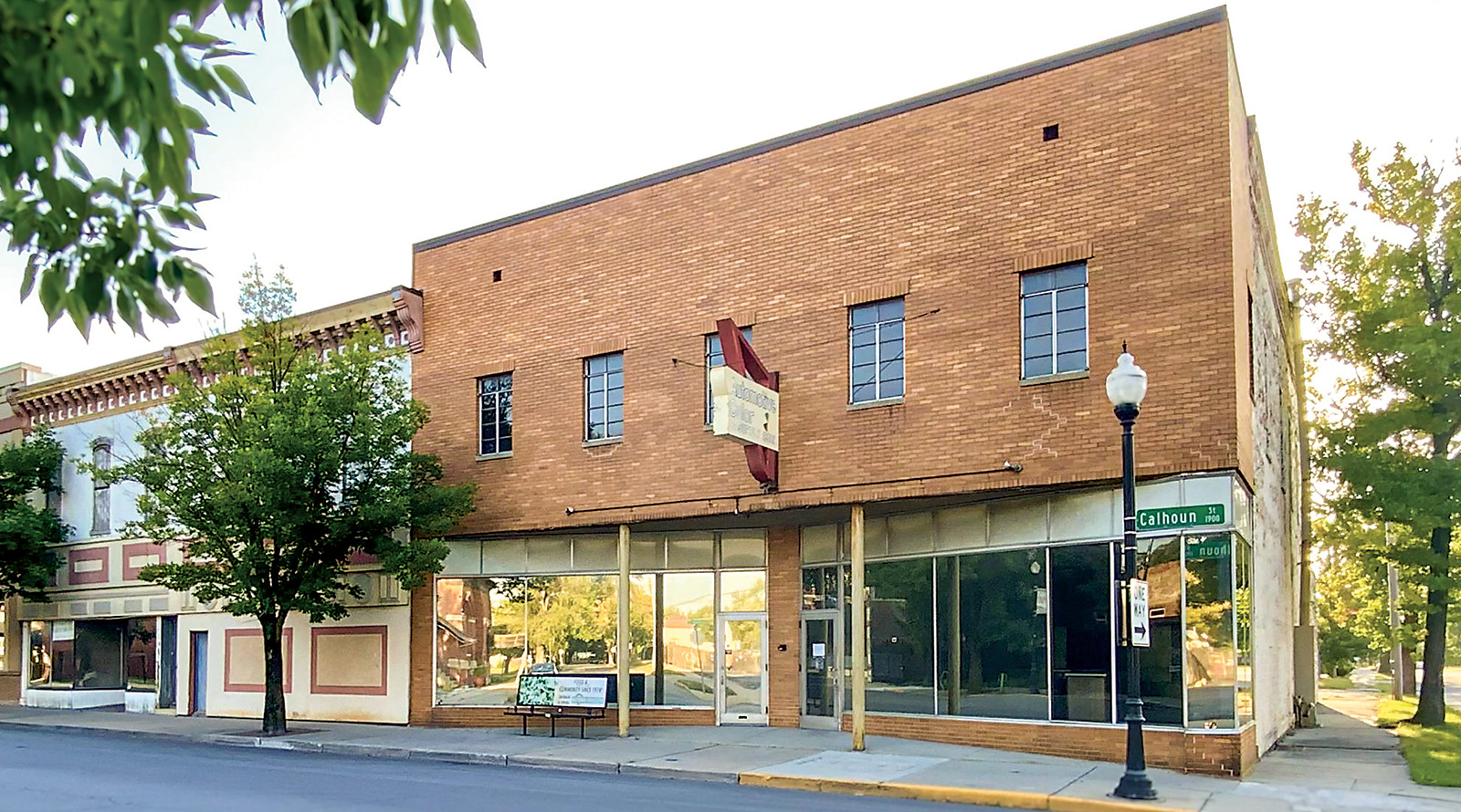 Archie Readrs Annual ARCHie Awards To Celebrate Fort Wayne’s Historic Preservation ...