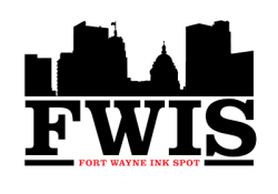 Fort Wayne Ink Spot