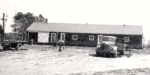 Southwest COnservation Club History 1938