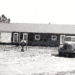 Southwest COnservation Club History 1938