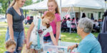 Waynedale Picnic 2018